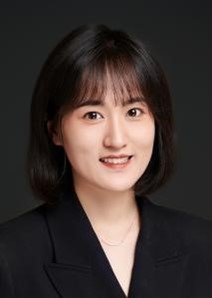 Mei Wang