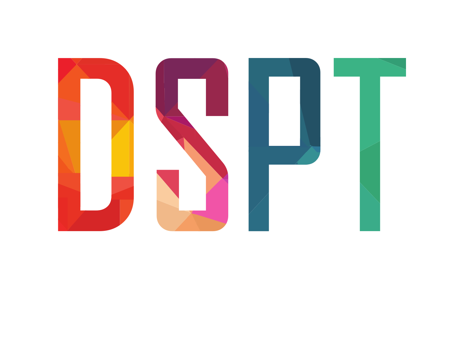 Data Science Portugal